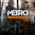 Jeu vidéo Metro Redux sur Xbox one