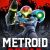 Jeu vidéo Metroid Dread sur Nintendo Switch
