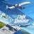 Jeu vidéo Microsoft Flight Simulator sur Xbox series