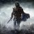 Jeu vidéo Middle-earth: Shadow of Mordor sur Xbox one