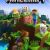 Jeu vidéo Minecraft: Xbox sur Xbox 360