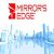 Jeu vidéo Mirror's Edge sur Xbox 360