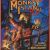 Jeu vidéo Monkey Island 2: LeChuck's Revenge sur PC