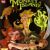 Jeu vidéo Monkey Island 2 Special Edition: LeChuck's Revenge sur PC
