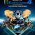 Jeu vidéo Monster Energy Supercross 4 sur PlayStation 5