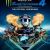 Jeu vidéo Monster Energy Supercross - The Official Videogame 4 sur Xbox one