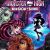 Jeu vidéo Monster High: New Ghoul in School sur Wii U