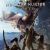 Jeu vidéo Monster Hunter: World sur PC