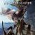 Jeu vidéo Monster Hunter: World sur Xbox one