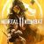 Jeu vidéo Mortal Kombat 11 sur PlayStation 4