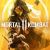 Jeu vidéo Mortal Kombat 11 Ultimate sur PlayStation 5