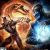 Jeu vidéo Mortal Kombat sur PlayStation 3