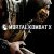 Jeu vidéo Mortal Kombat X sur PlayStation 4