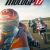 Jeu vidéo MotoGP 17 sur PlayStation 4