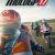 Jeu vidéo MotoGP 17 sur Xbox one