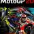 Jeu vidéo MotoGP 20 sur PlayStation 4
