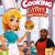 Jeu vidéo My Universe: Cooking Star Restaurant sur PlayStation 4