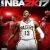 Jeu vidéo NBA 2K17 sur PlayStation 4
