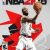 Jeu vidéo NBA 2K18 sur Xbox one