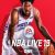 Jeu vidéo NBA Live 19 sur PlayStation 4