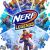 Jeu vidéo NERF Legends sur PlayStation 4
