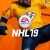 Jeu vidéo NHL 19 sur PlayStation 4