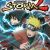 Jeu vidéo Naruto Shippuden: Ultimate Ninja Storm 2 sur PlayStation 3