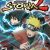 Jeu vidéo Naruto Shippuden: Ultimate Ninja Storm 2 sur Xbox one