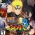 Jeu vidéo Naruto Shippuden: Ultimate Ninja Storm 3 sur PlayStation 3
