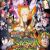 Jeu vidéo Naruto Shippuden : Ultimate Ninja Storm Revolution sur Xbox 360