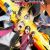 Jeu vidéo Naruto to Boruto: Shinobi Striker sur PlayStation 4