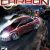 Jeu vidéo Need for Speed Carbon sur PlayStation 3