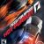Jeu vidéo Need for Speed: Hot Pursuit sur Xbox 360