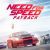 Jeu vidéo Need for Speed Payback sur PlayStation 4