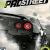 Jeu vidéo Need for Speed ProStreet sur Xbox 360