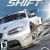 Jeu vidéo Need for Speed: Shift sur PC