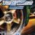 Jeu vidéo Need for Speed: Underground 2 sur PC