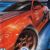 Jeu vidéo Need for Speed: Underground sur PC