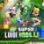Jeu vidéo New Super Luigi U sur Wii U
