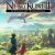 Jeu vidéo Ni no Kuni II: Revenant Kingdom sur PlayStation 4