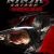 Jeu vidéo Ninja Gaiden 3: Razor's Edge sur Wii U