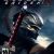 Jeu vidéo Ninja Gaiden Sigma 2 sur PlayStation 3