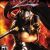 Jeu vidéo Ninja Gaiden Sigma sur PlayStation 3
