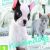 Jeu vidéo Nintendogs Cats: Bulldog Français sur Nintendo 3DS