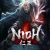 Jeu vidéo Nioh: Complete Edition sur PC