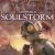 Jeu vidéo Oddworld: Soulstorm sur PlayStation 5