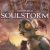 Jeu vidéo Oddworld: Soulstorm sur PlayStation 4