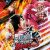 Jeu vidéo One Piece: Burning Blood sur PlayStation 4