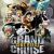 Jeu vidéo One Piece: Grand Cruise sur PlayStation 4
