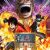 Jeu vidéo One Piece: Pirate Warriors 3 - Deluxe Edition sur Nintendo Switch